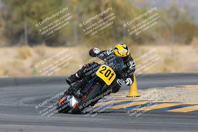 media/Feb-01-2025-Race Pace (Sat) [[cc4130fd98]]/1-Verified/5-Turn 6 (1135am)/